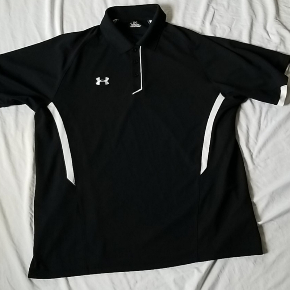 Men's Polo shirt